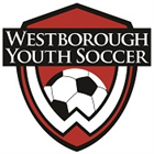 Westboro Youth Soccer Association