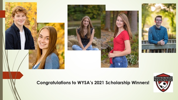 Scholarships